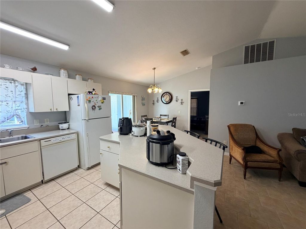 Photo of 16 Pecan Drive Loop, Ocala, FL 34472 (MLS # OM721110)