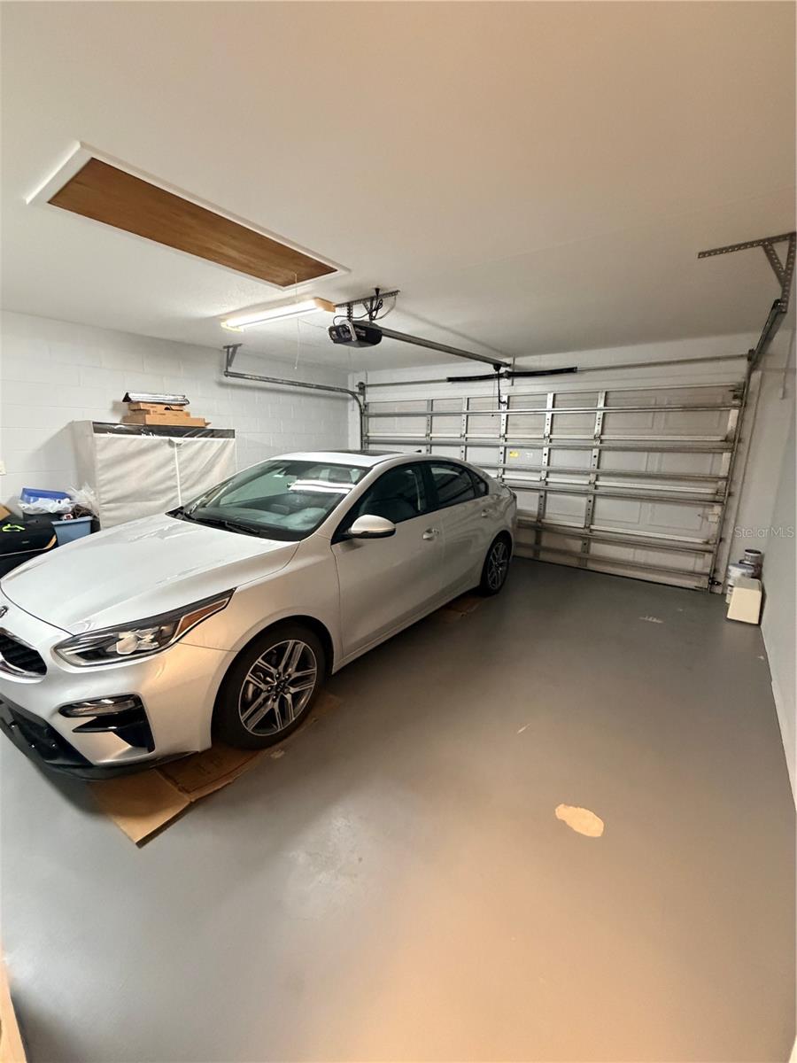 SILVER SPGS SHORES 20 - Residential