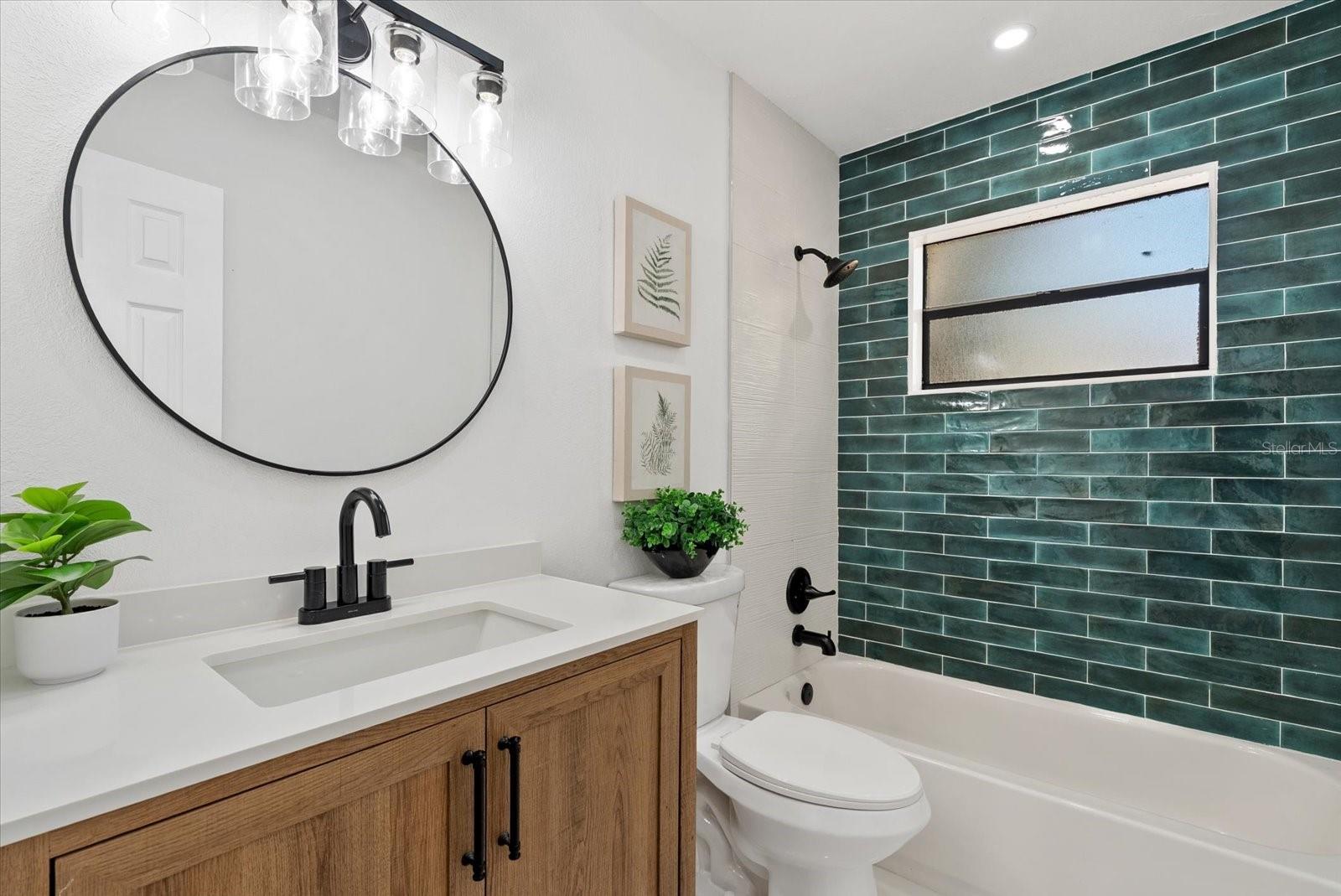 RUSTIC LODGE - Residential