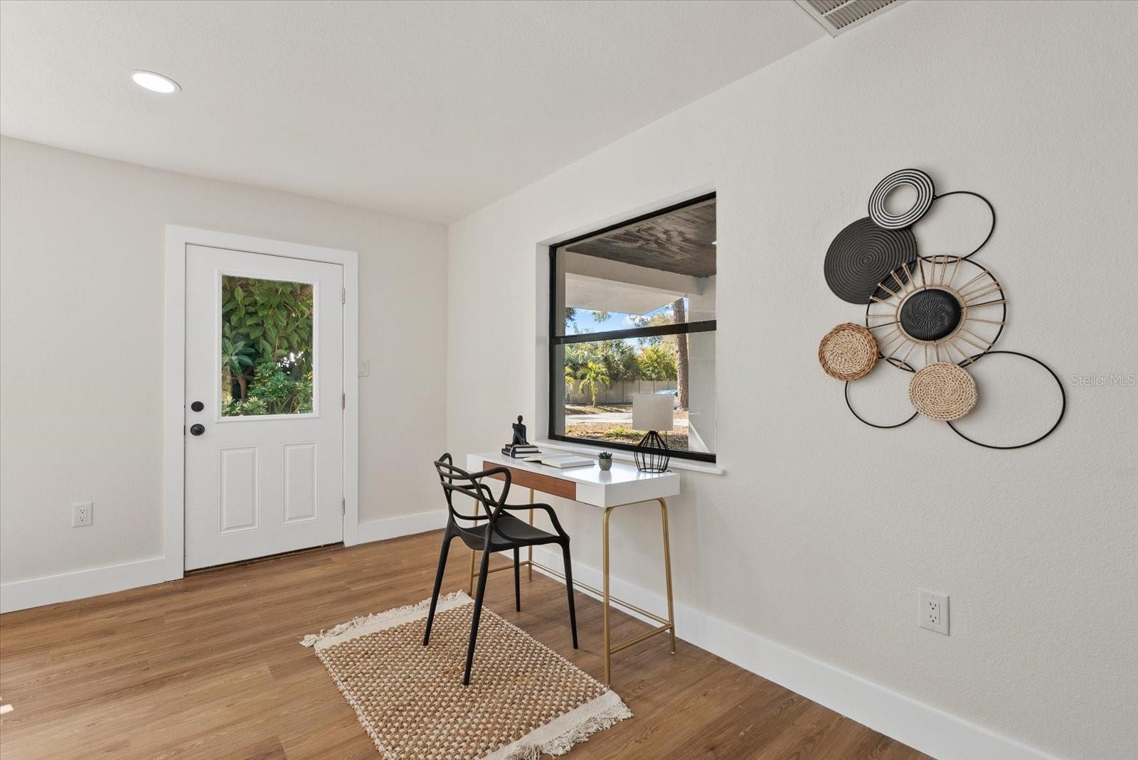 RUSTIC LODGE - Residential