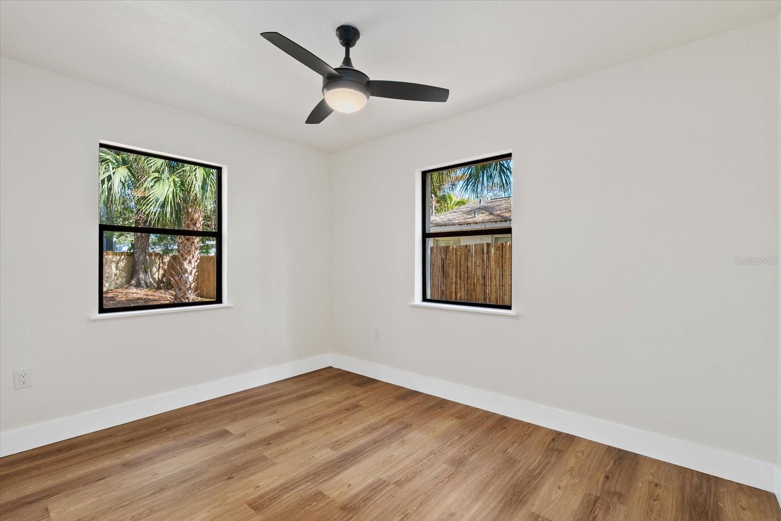 RUSTIC LODGE - Residential