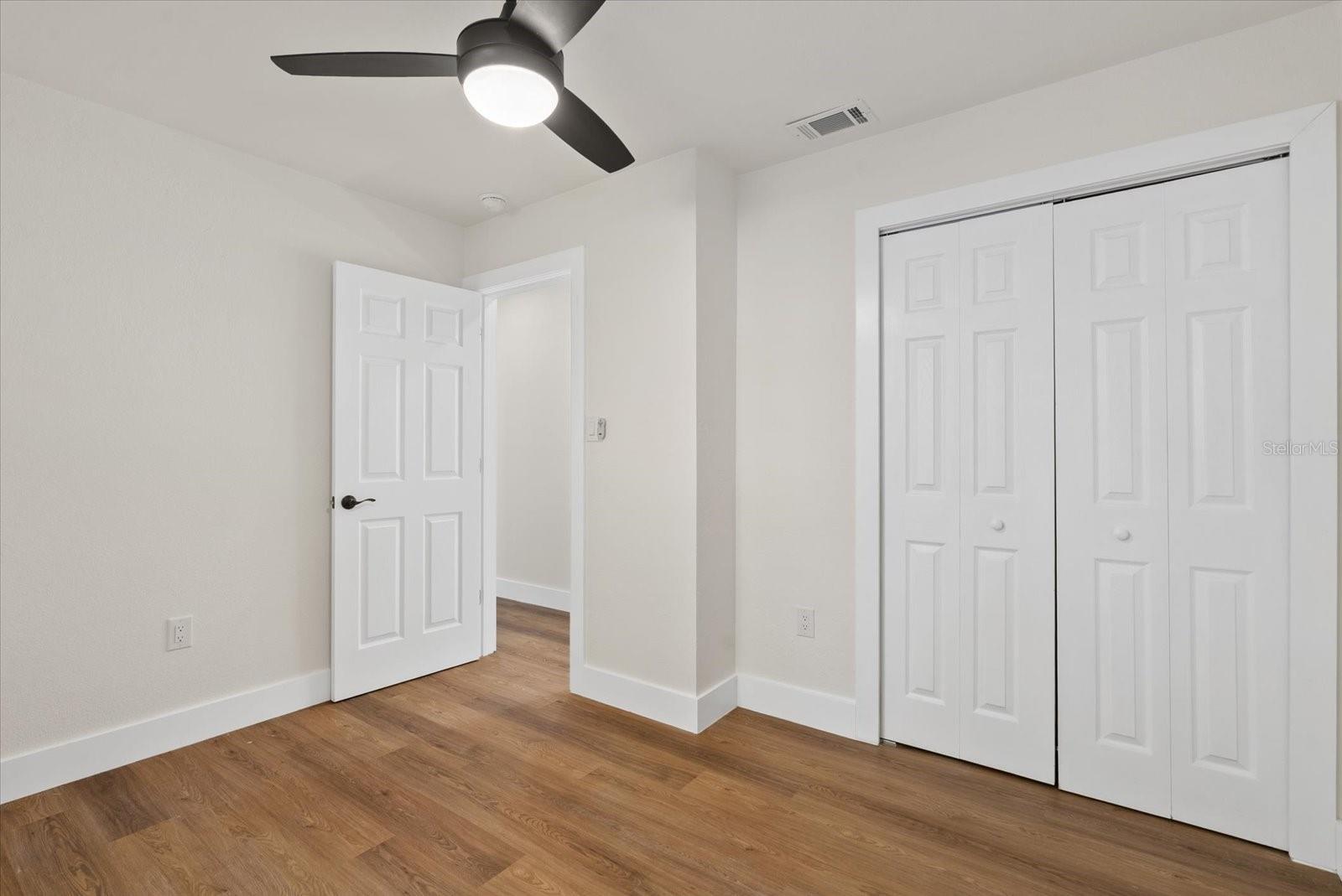 RUSTIC LODGE - Residential