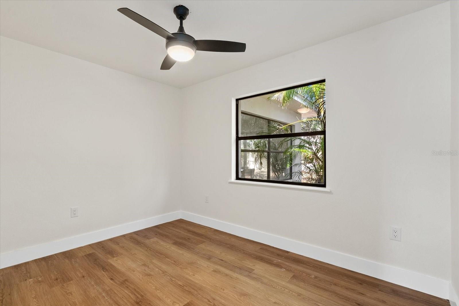 RUSTIC LODGE - Residential