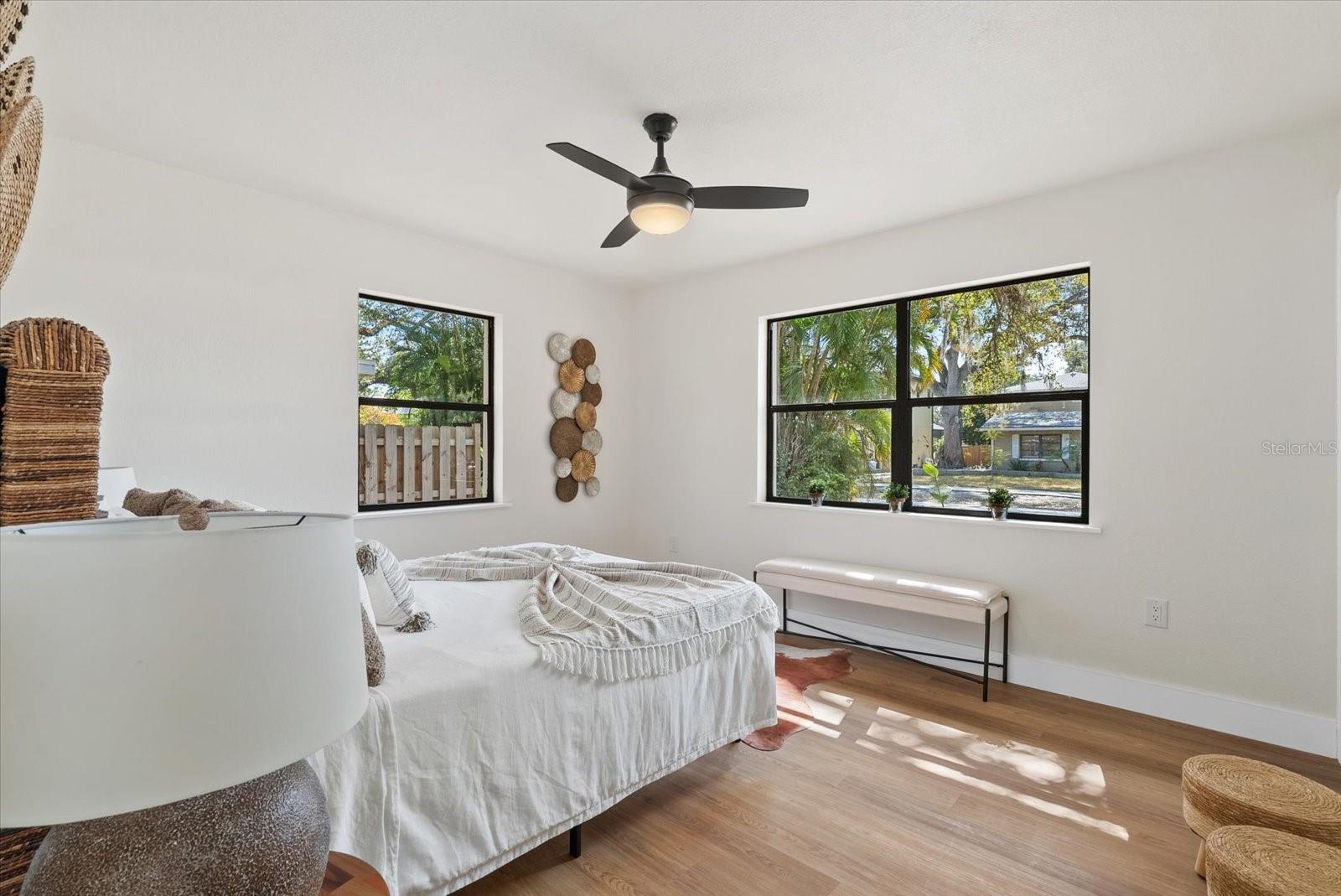 RUSTIC LODGE - Residential