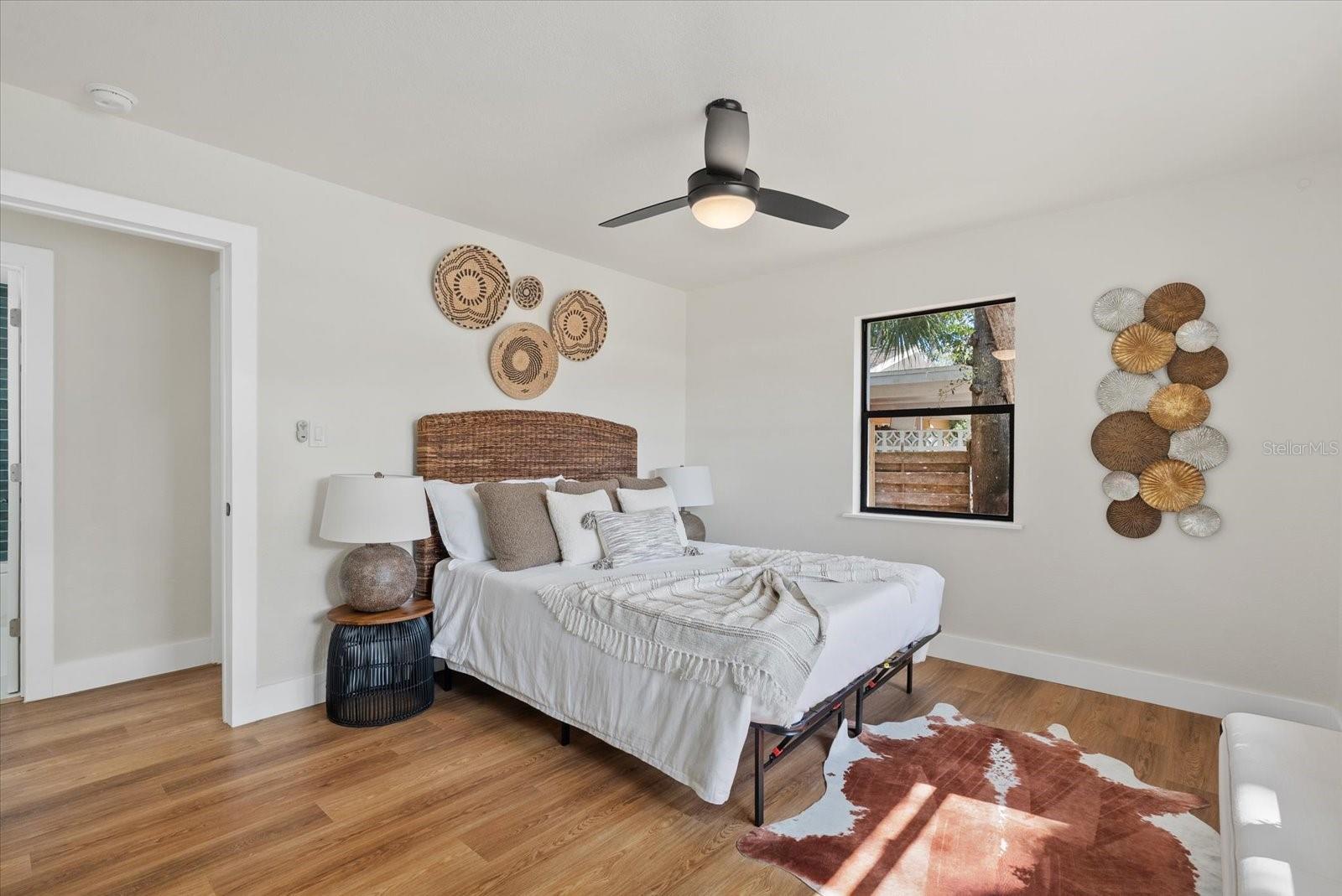 RUSTIC LODGE - Residential