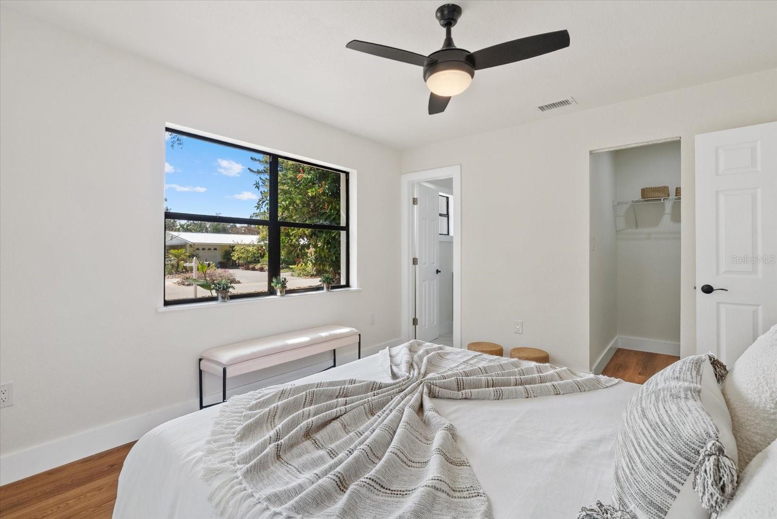 RUSTIC LODGE - Residential