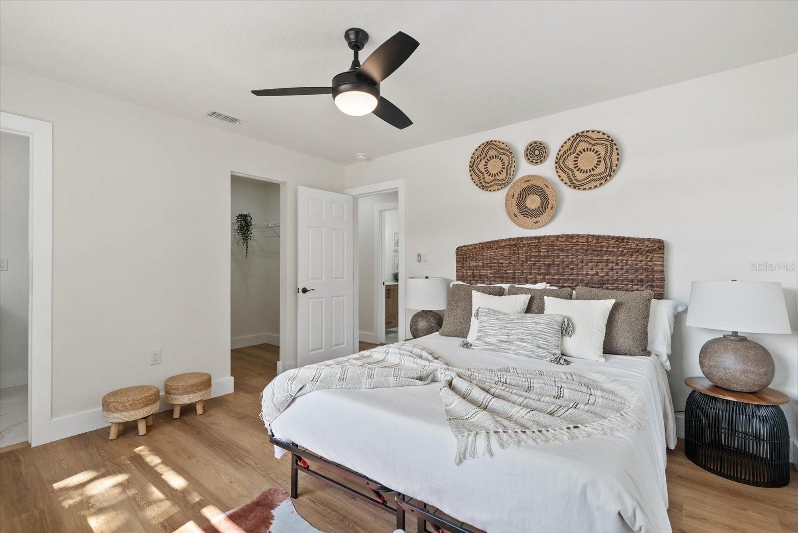 RUSTIC LODGE - Residential