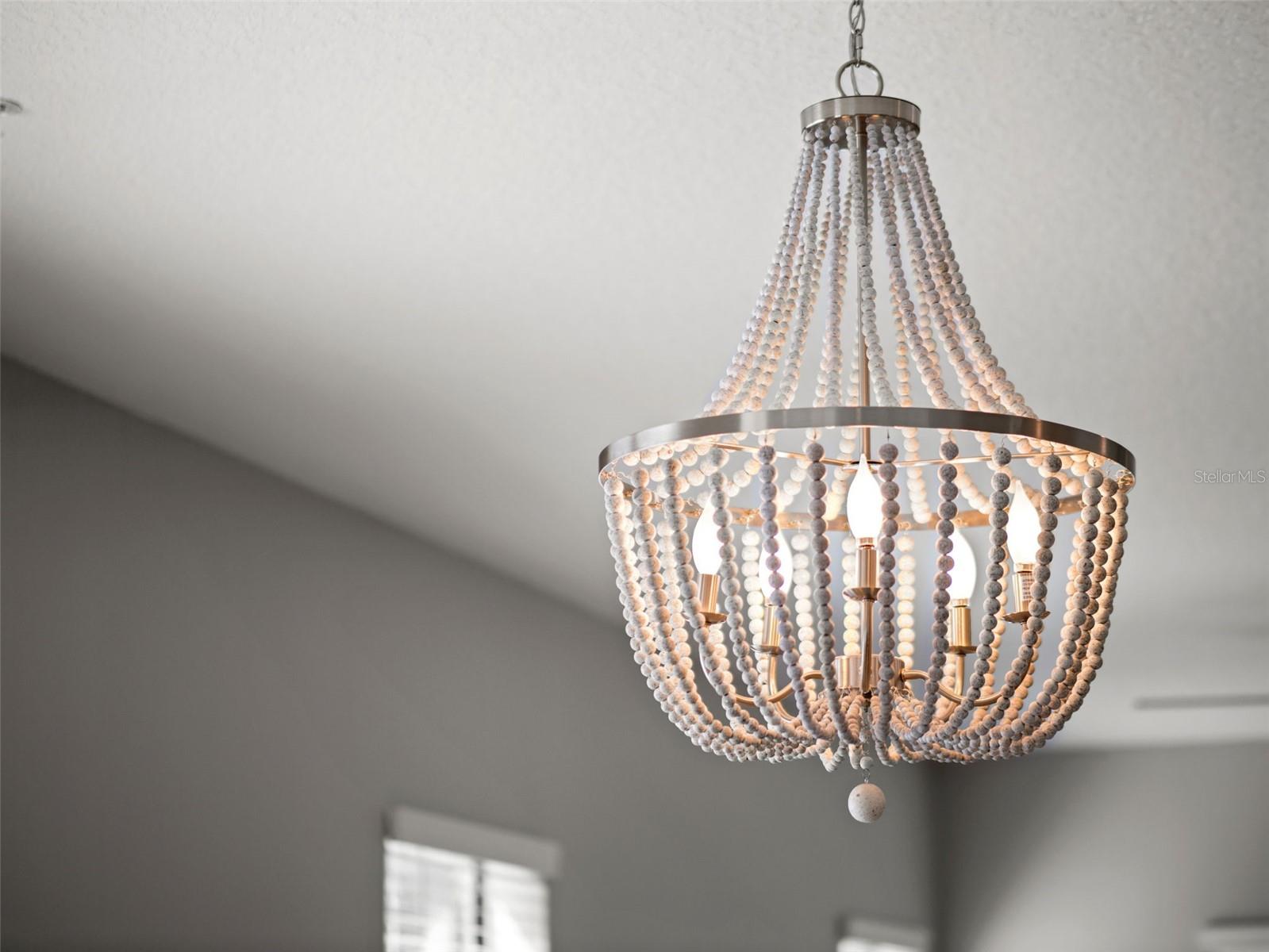 SEMINOLE CROSSING TWNHMS - Residential