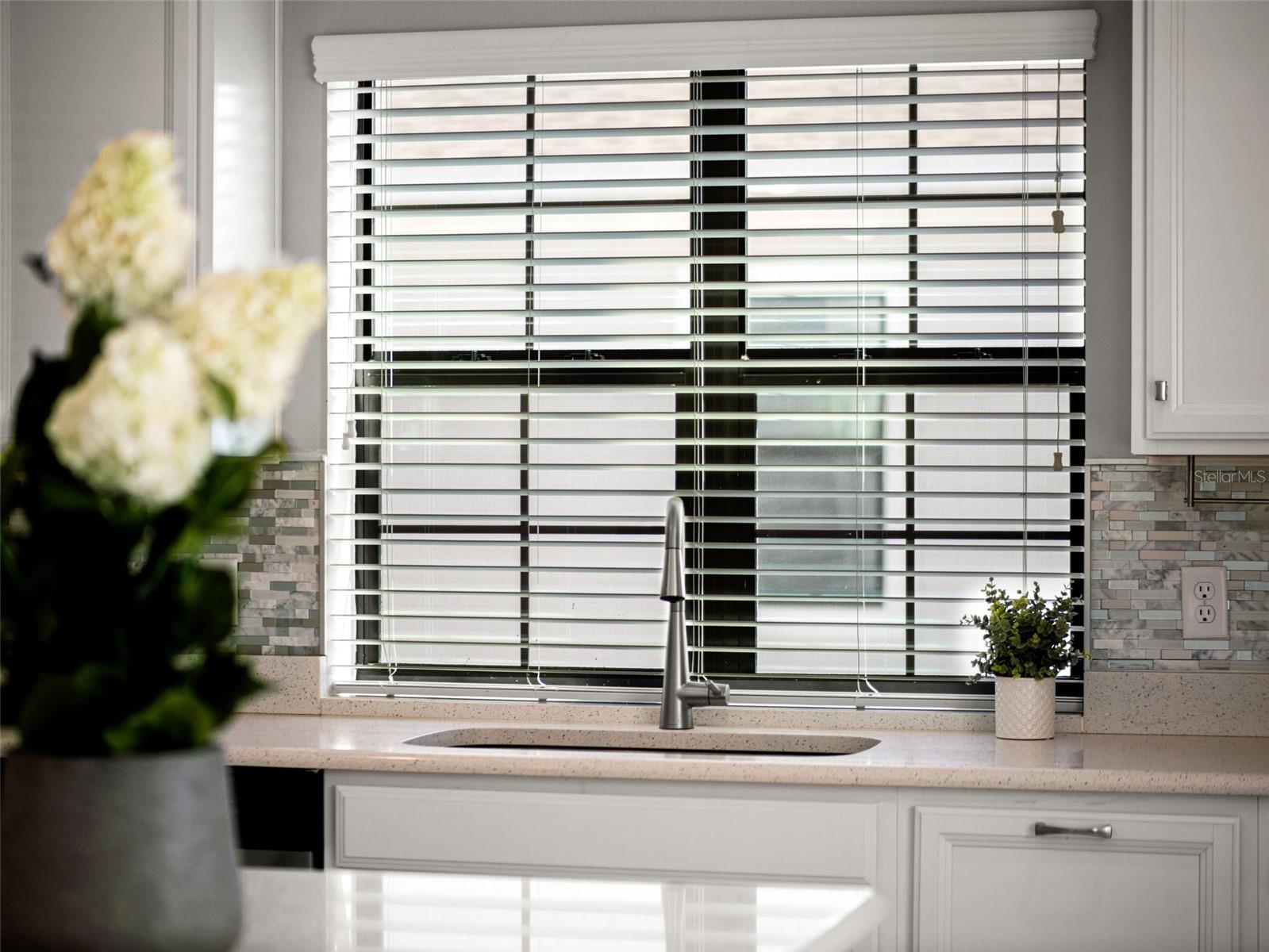 SEMINOLE CROSSING TWNHMS - Residential