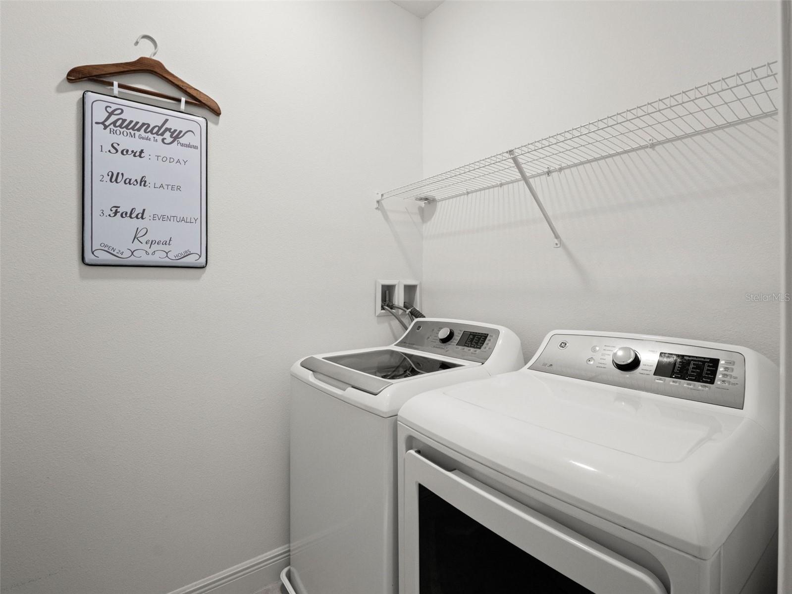 SEMINOLE CROSSING TWNHMS - Residential