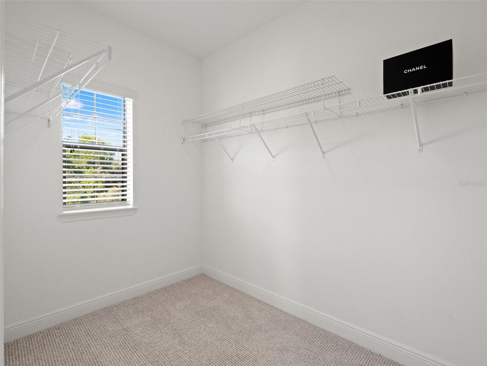 SEMINOLE CROSSING TWNHMS - Residential