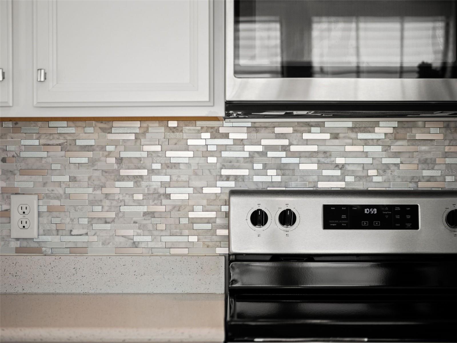 SEMINOLE CROSSING TWNHMS - Residential