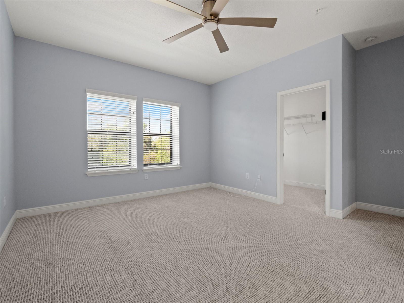 SEMINOLE CROSSING TWNHMS - Residential