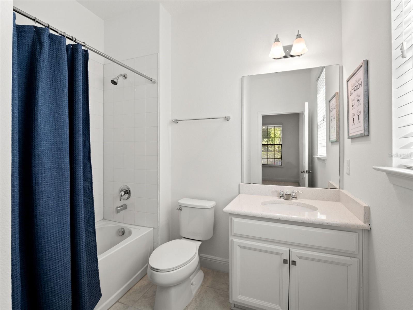 SEMINOLE CROSSING TWNHMS - Residential