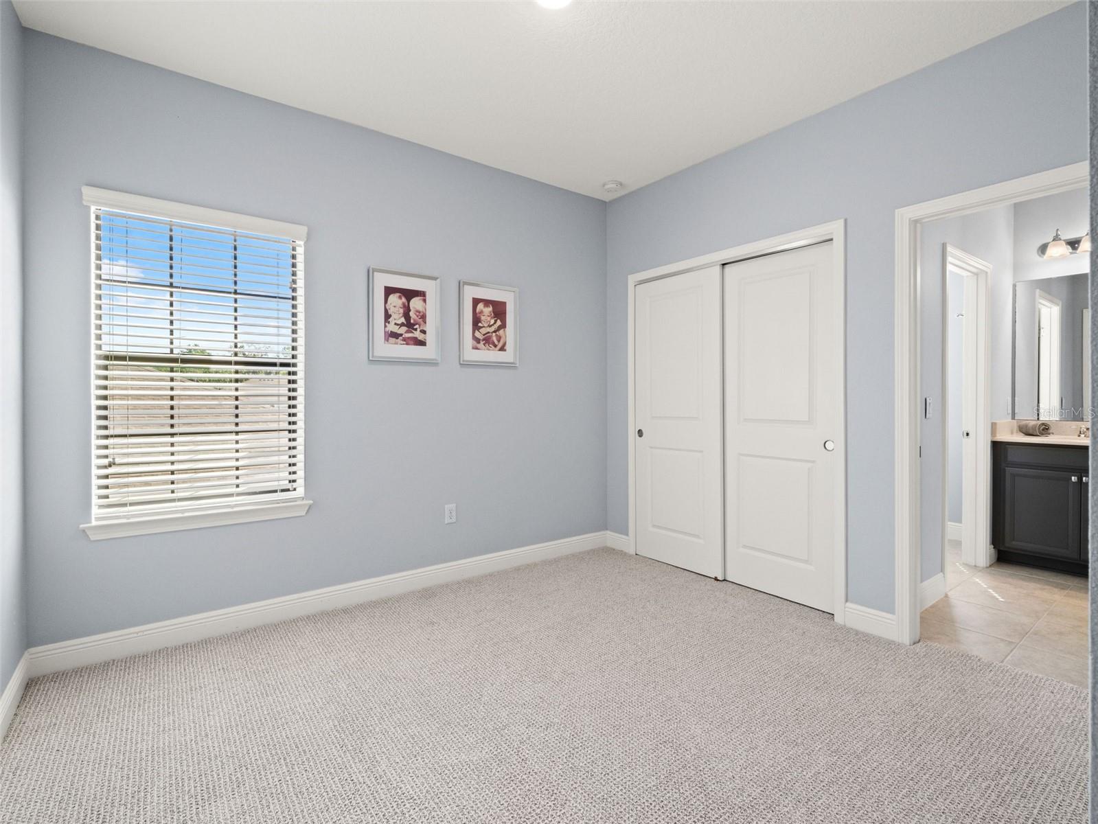 SEMINOLE CROSSING TWNHMS - Residential