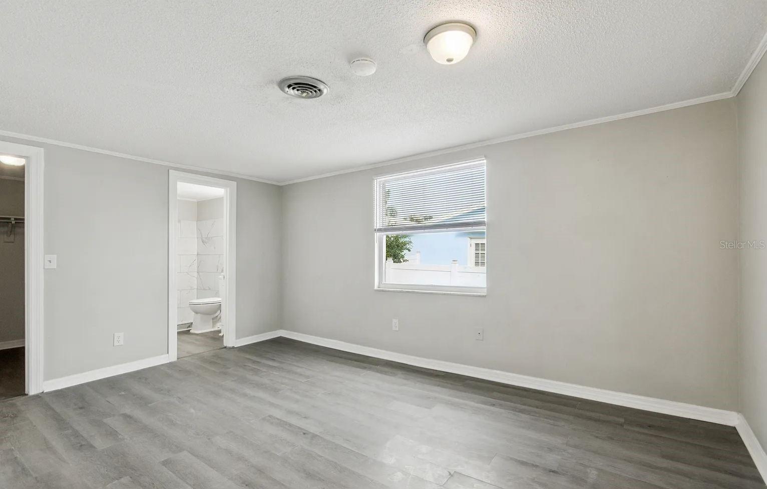 1018 OSPREY COURT