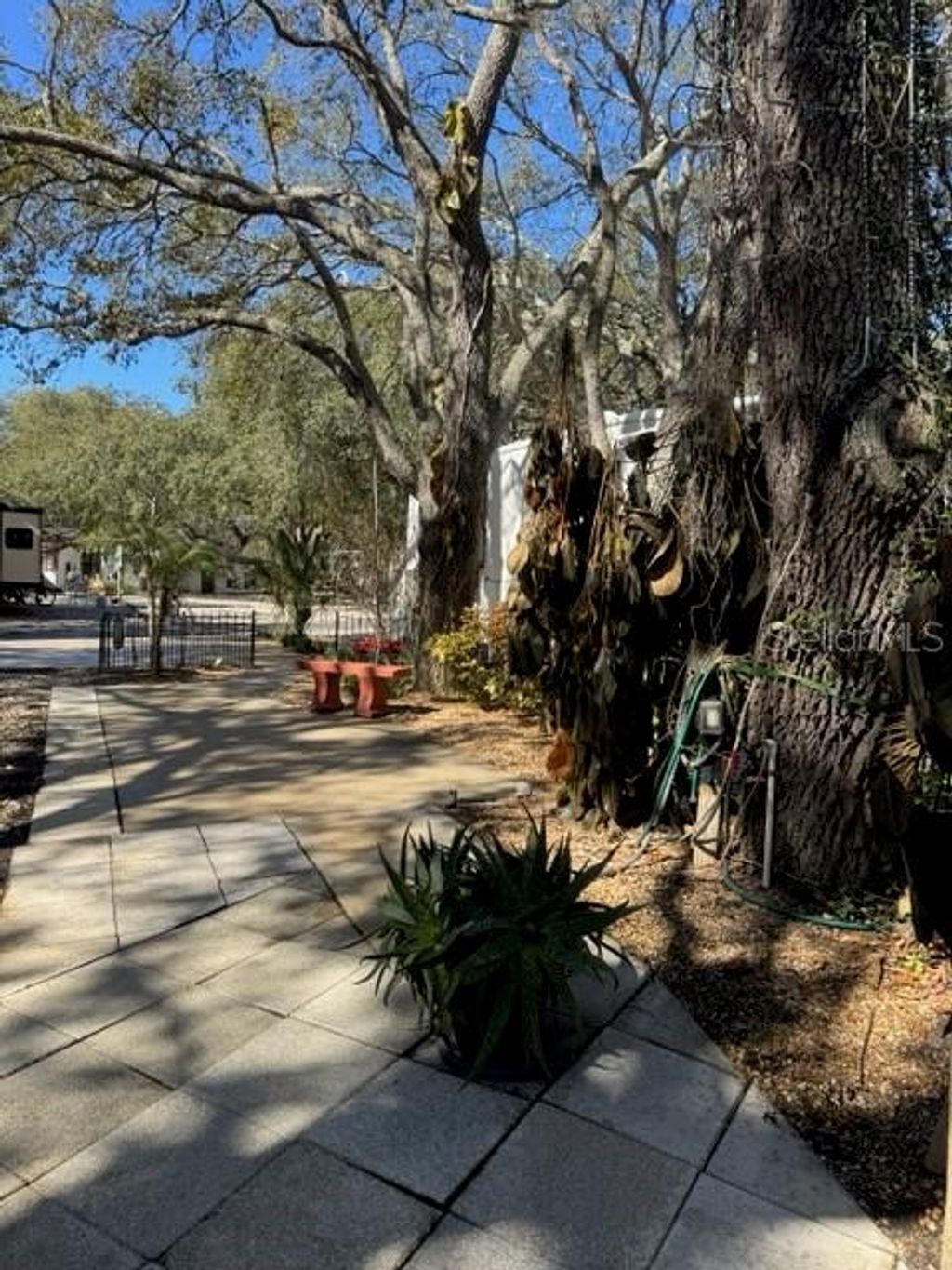 Photo of 3000 Clarcona Road #2111, Apopka, FL 32703 (MLS # C7523833)