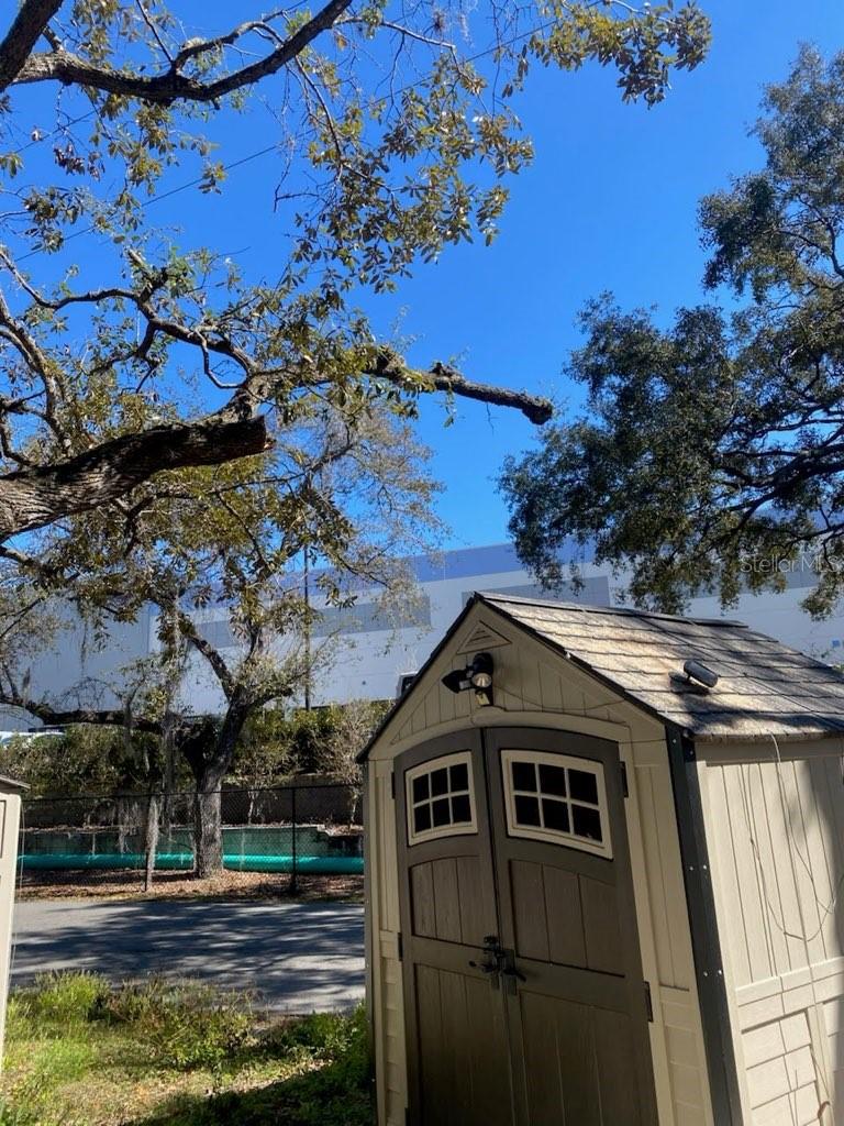 YOGI BEARS JELLYSTONE PARK CONDO - Land