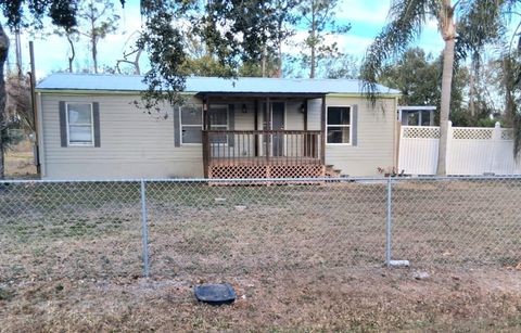 Photo of 8013 Formby Street, Riverview, FL 33578 (MLS # P4937282)