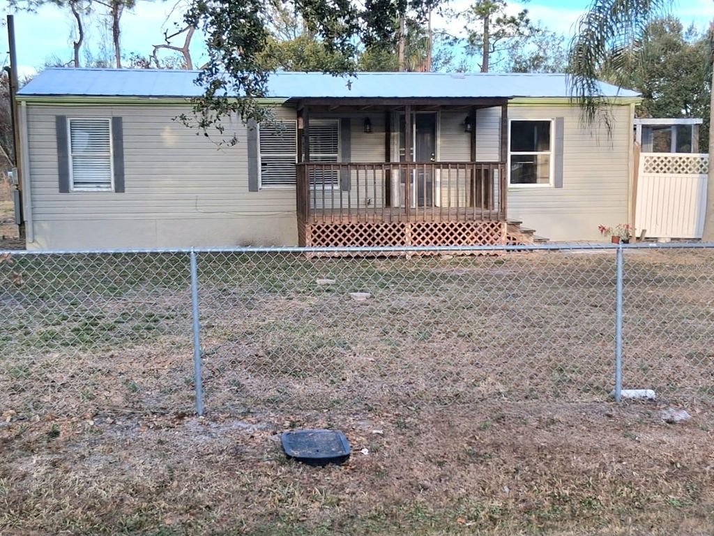 Photo of 8013 Formby Street, Riverview, FL 33578 (MLS # P4937282)