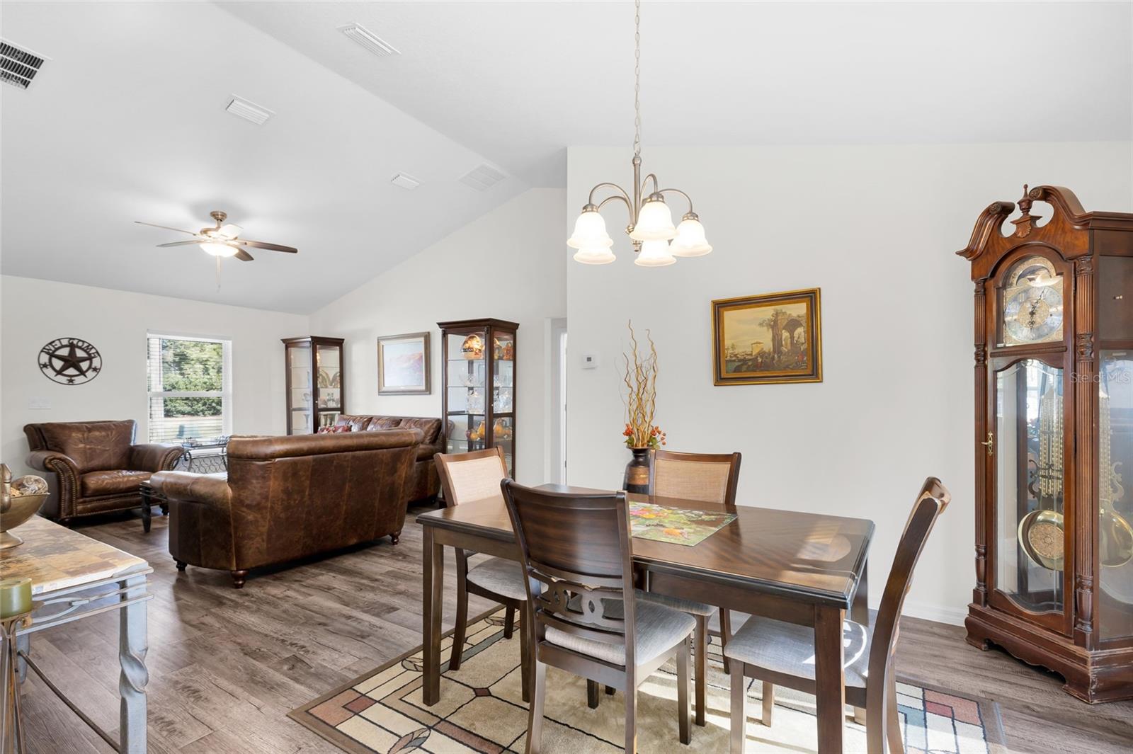 BELLEVIEW HEIGHTS ESTATES - Residential