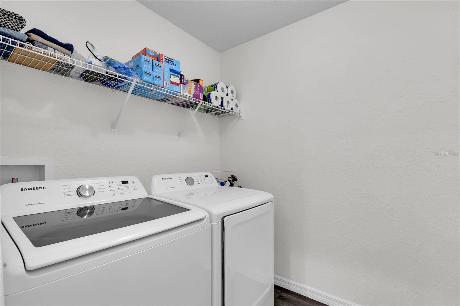 BELLEVIEW HEIGHTS ESTATES - Residential