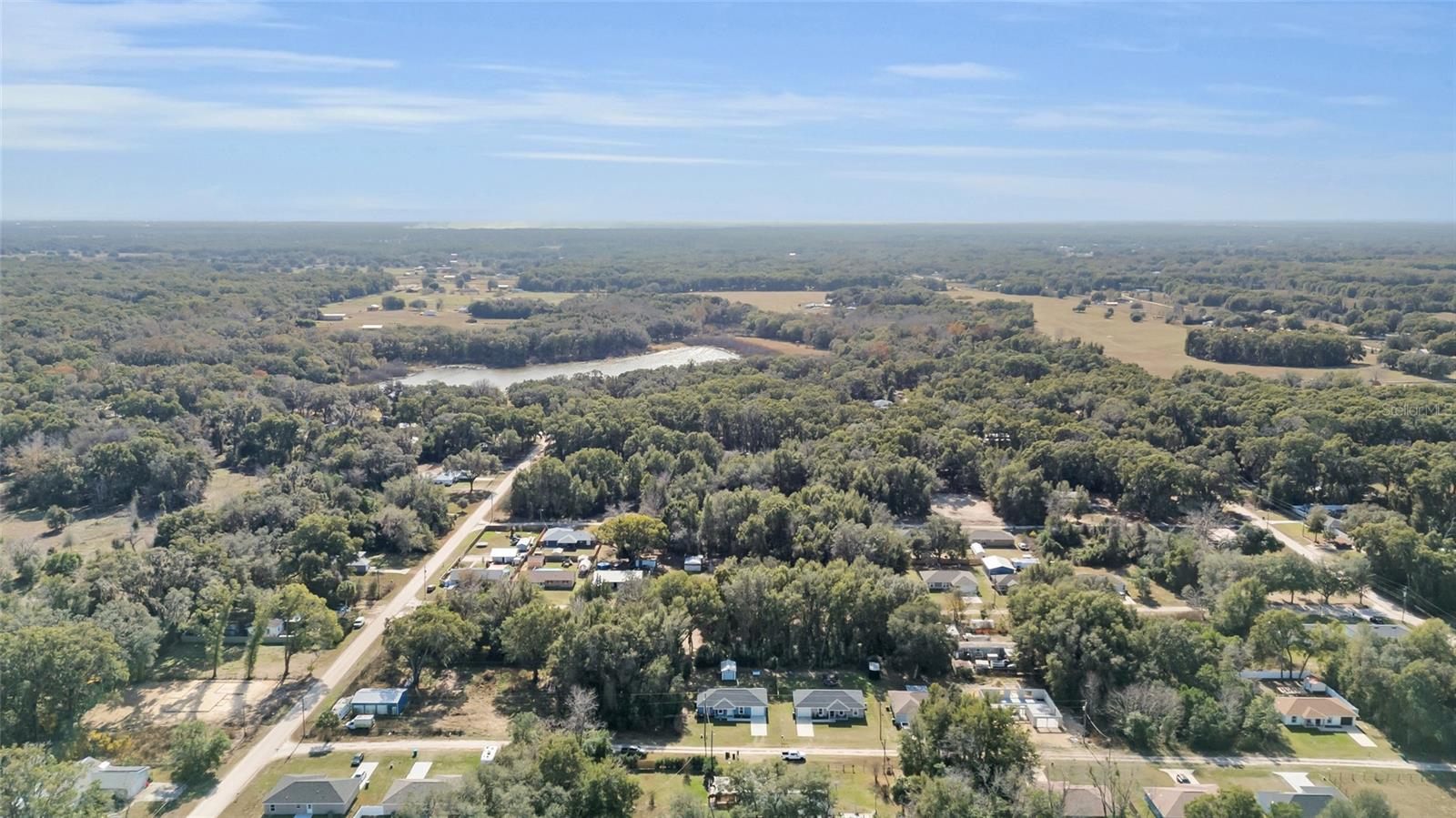 BELLEVIEW HEIGHTS ESTATES - Residential