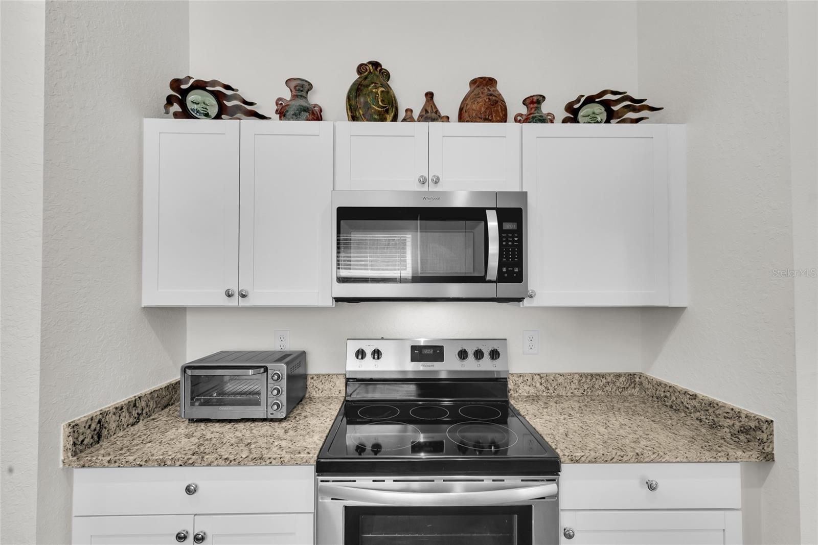 BELLEVIEW HEIGHTS ESTATES - Residential