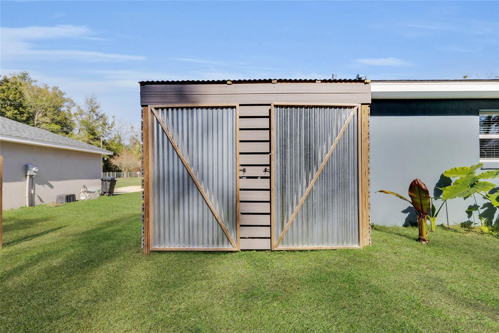 BELLEVIEW HEIGHTS ESTATES - Residential