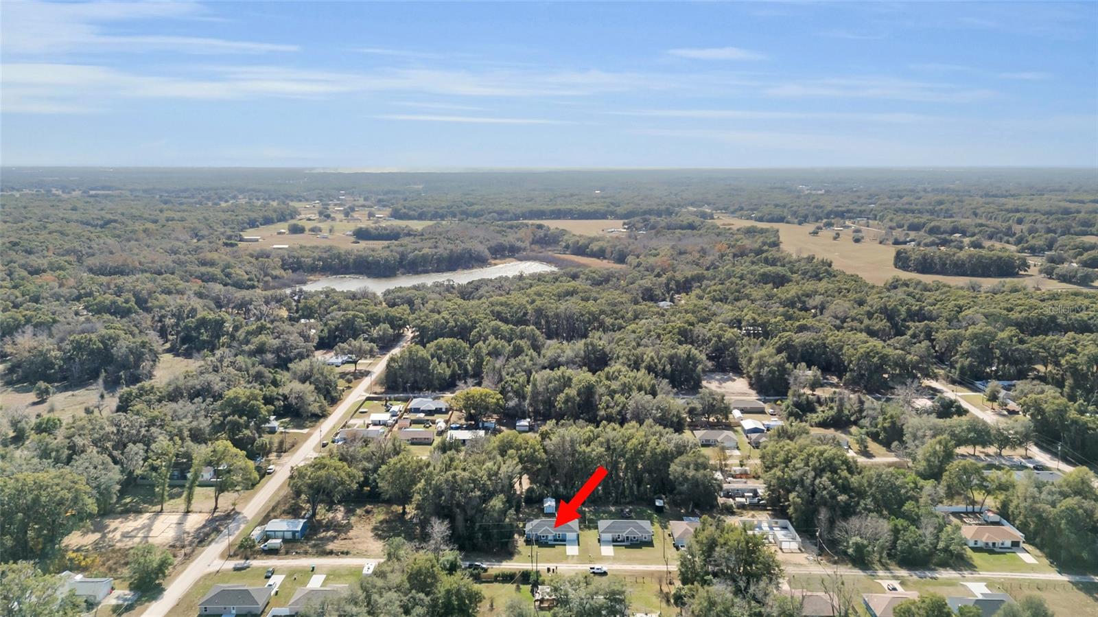 BELLEVIEW HEIGHTS ESTATES - Residential