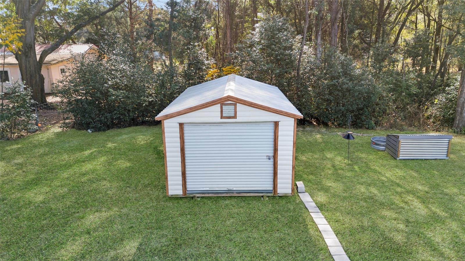 BELLEVIEW HEIGHTS ESTATES - Residential