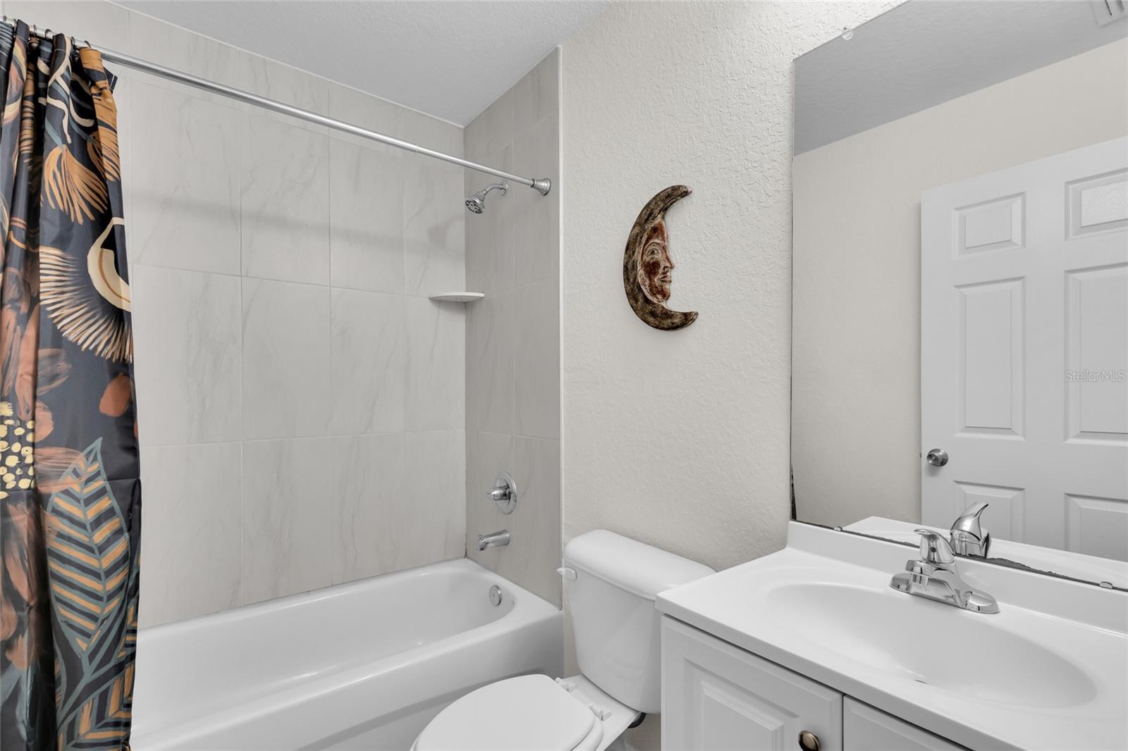 BELLEVIEW HEIGHTS ESTATES - Residential