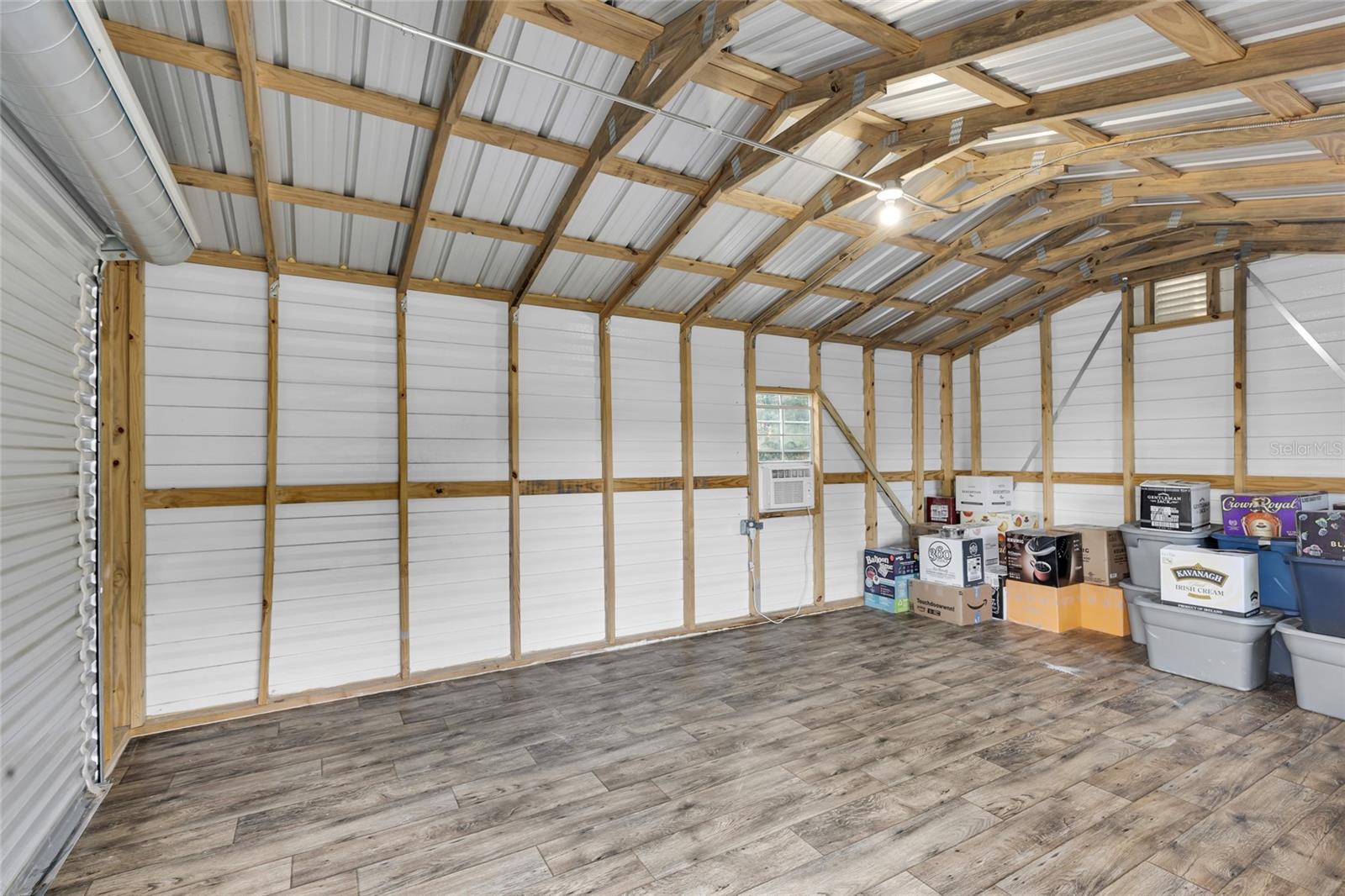 BELLEVIEW HEIGHTS ESTATES - Residential