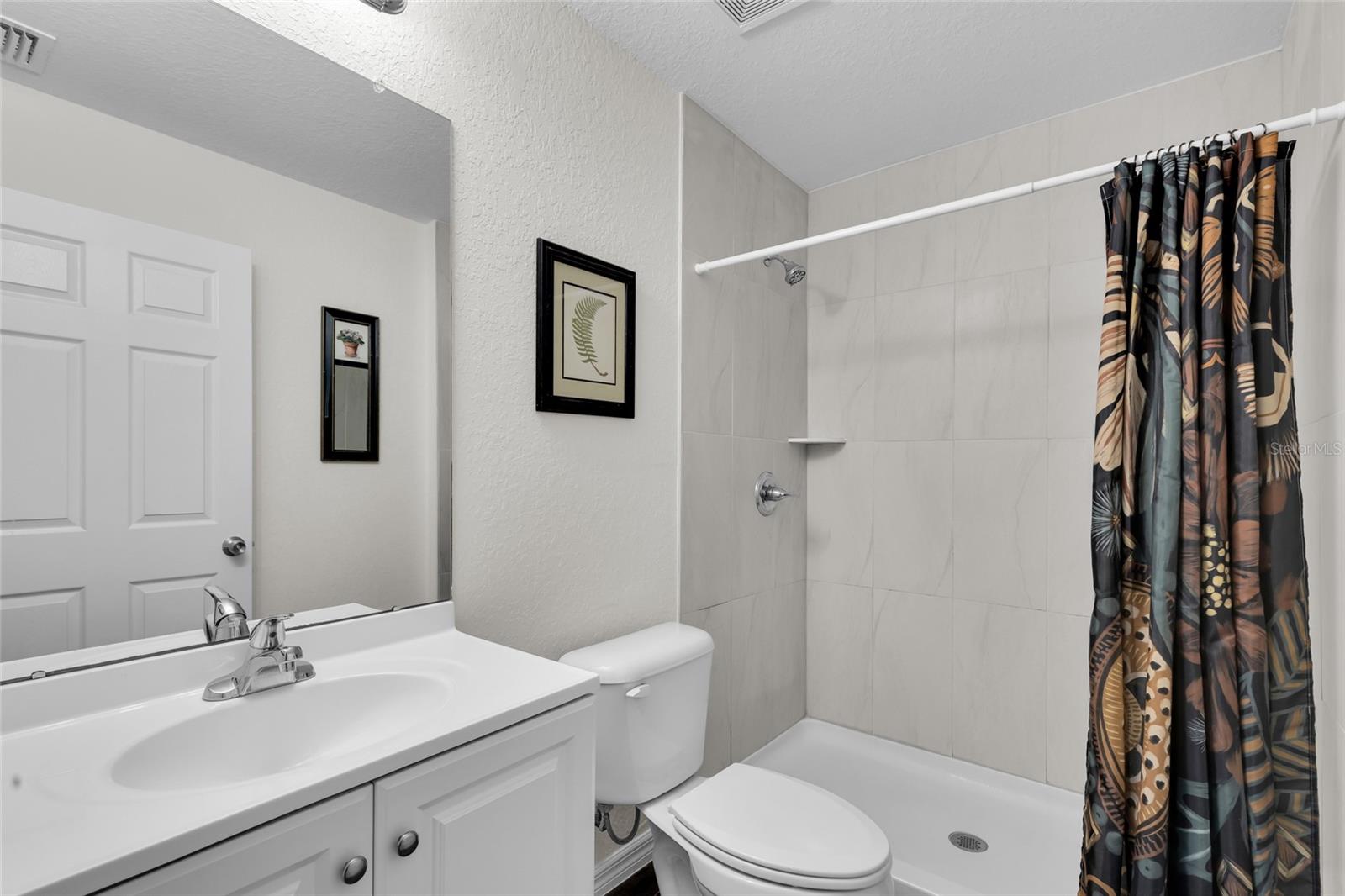 BELLEVIEW HEIGHTS ESTATES - Residential