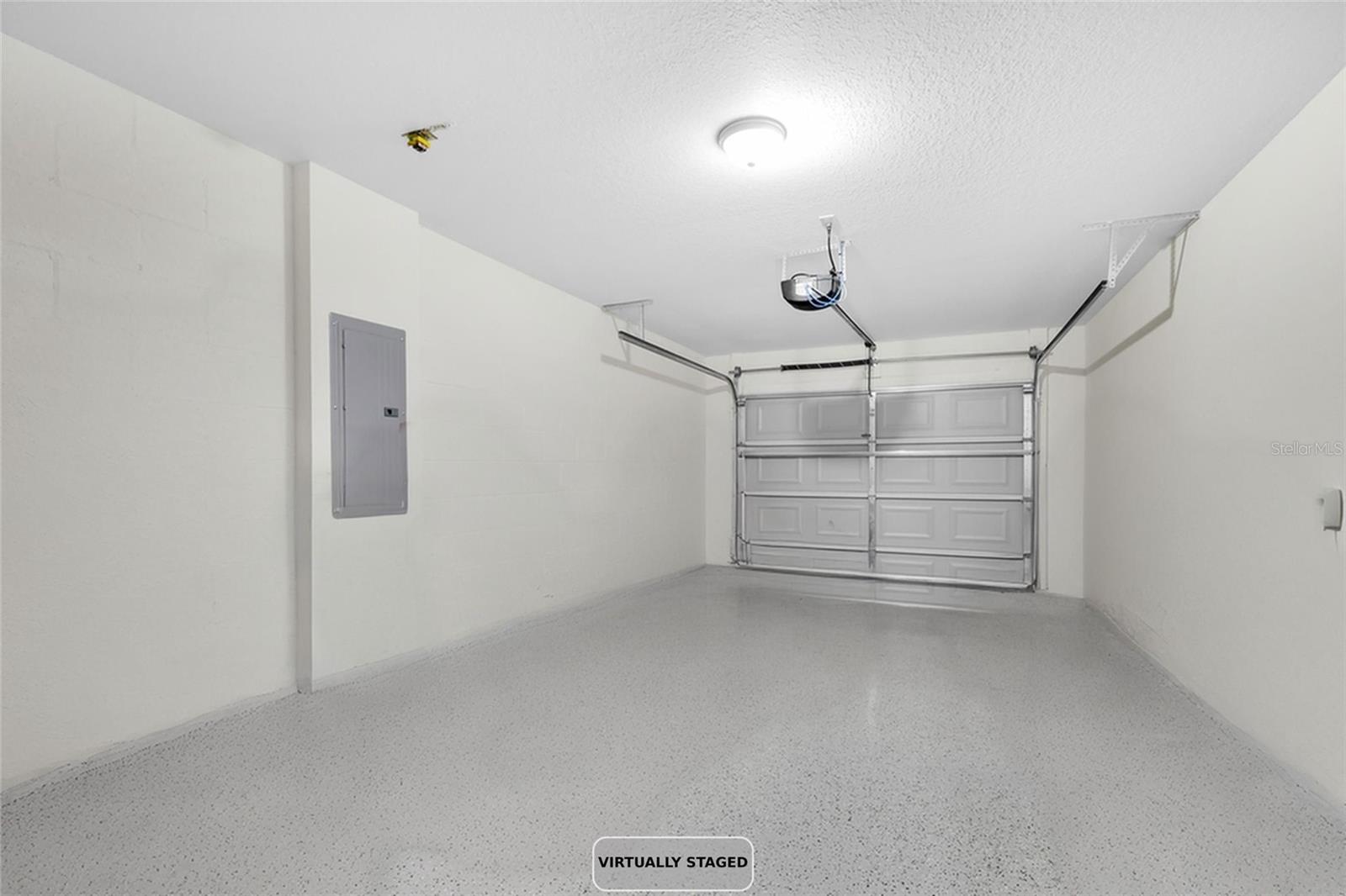 BELLEVIEW HEIGHTS ESTATES - Residential