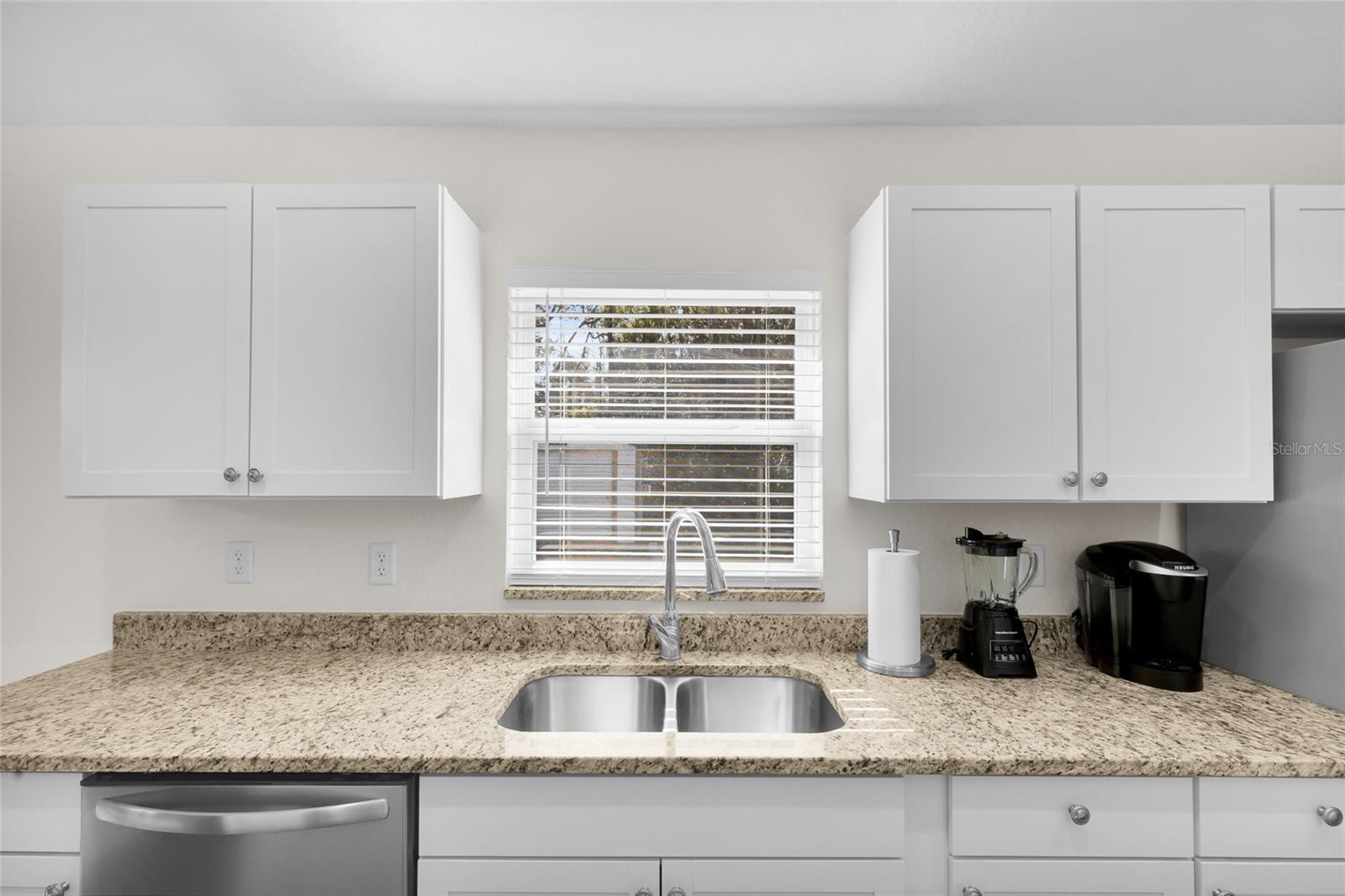 BELLEVIEW HEIGHTS ESTATES - Residential