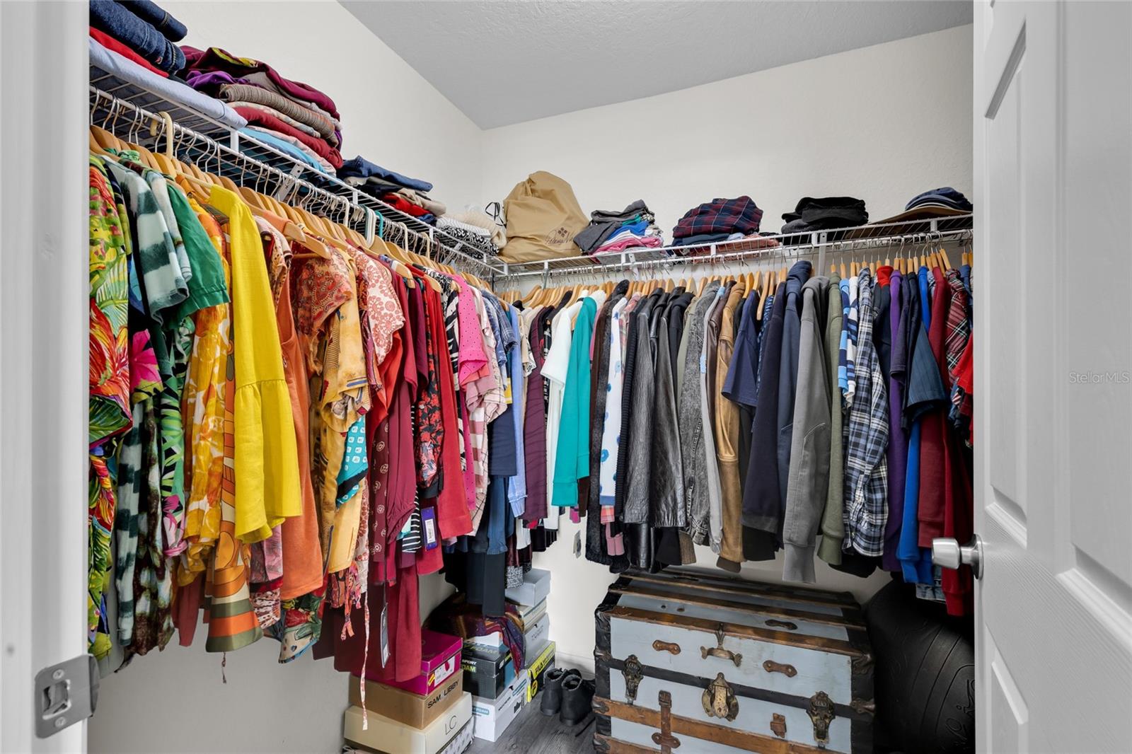 BELLEVIEW HEIGHTS ESTATES - Residential