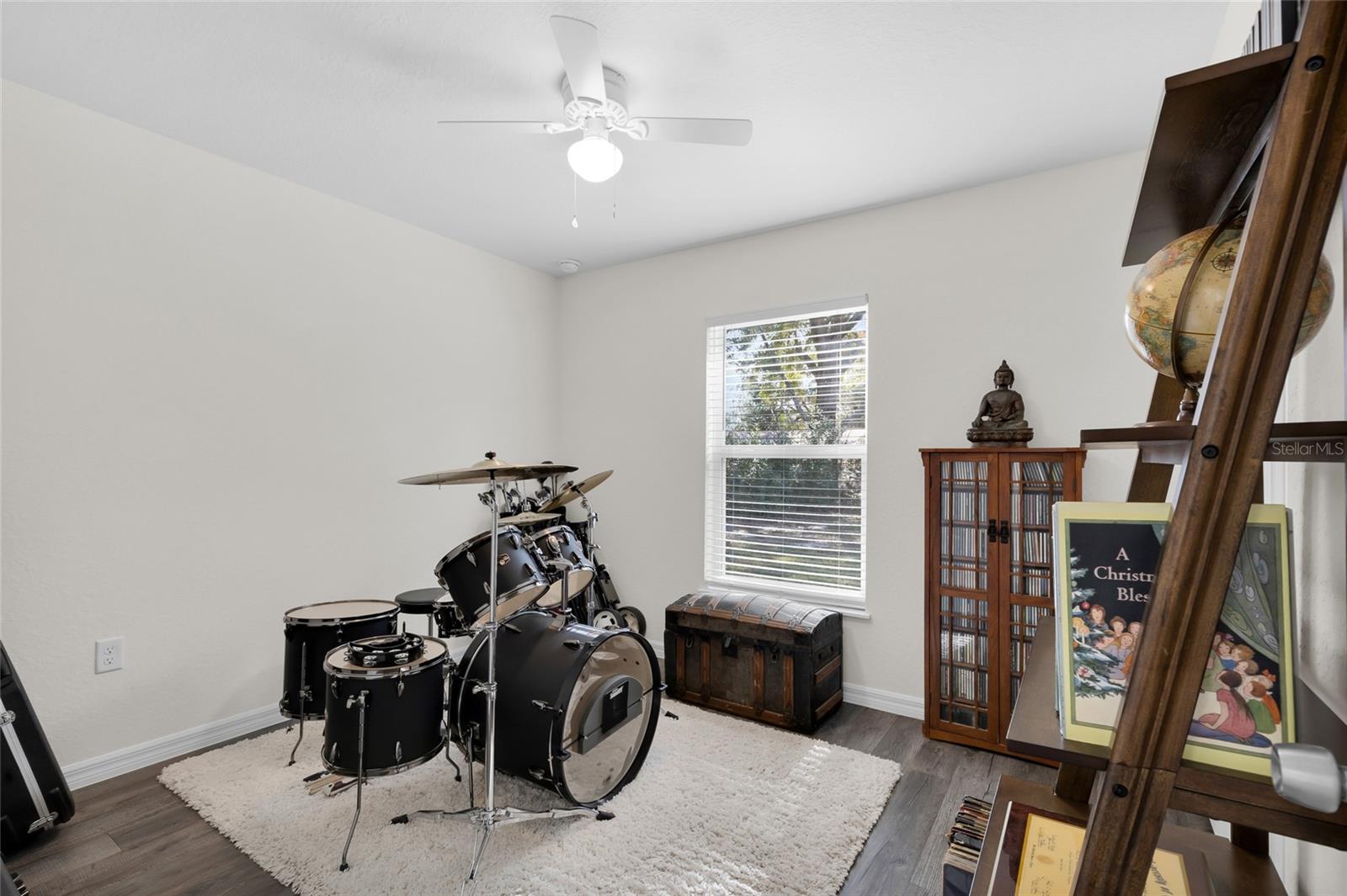 BELLEVIEW HEIGHTS ESTATES - Residential