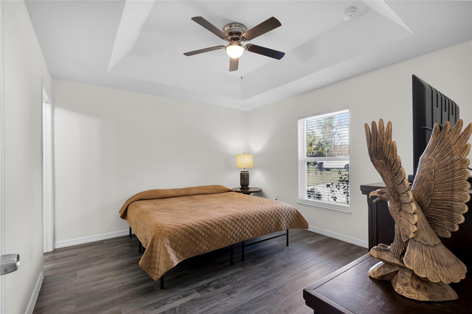 BELLEVIEW HEIGHTS ESTATES - Residential