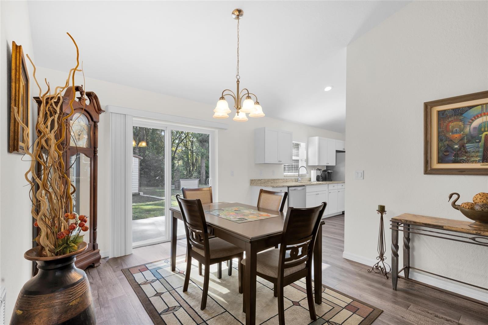 BELLEVIEW HEIGHTS ESTATES - Residential