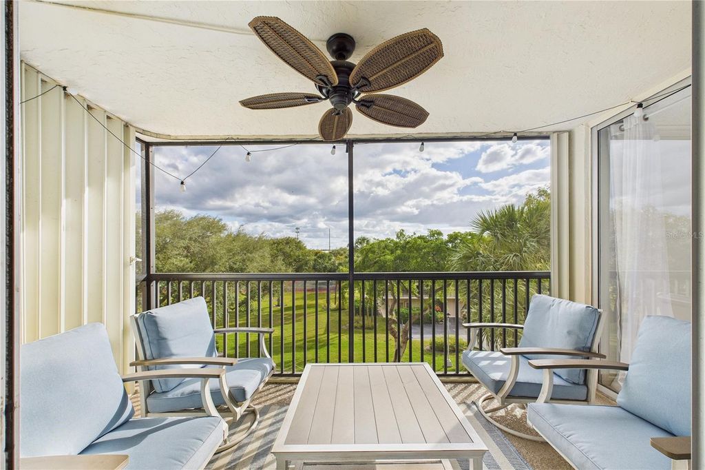 Photo of 5280 NW 2nd Avenue #412, Boca Raton, FL 33487 (MLS # O6375932)