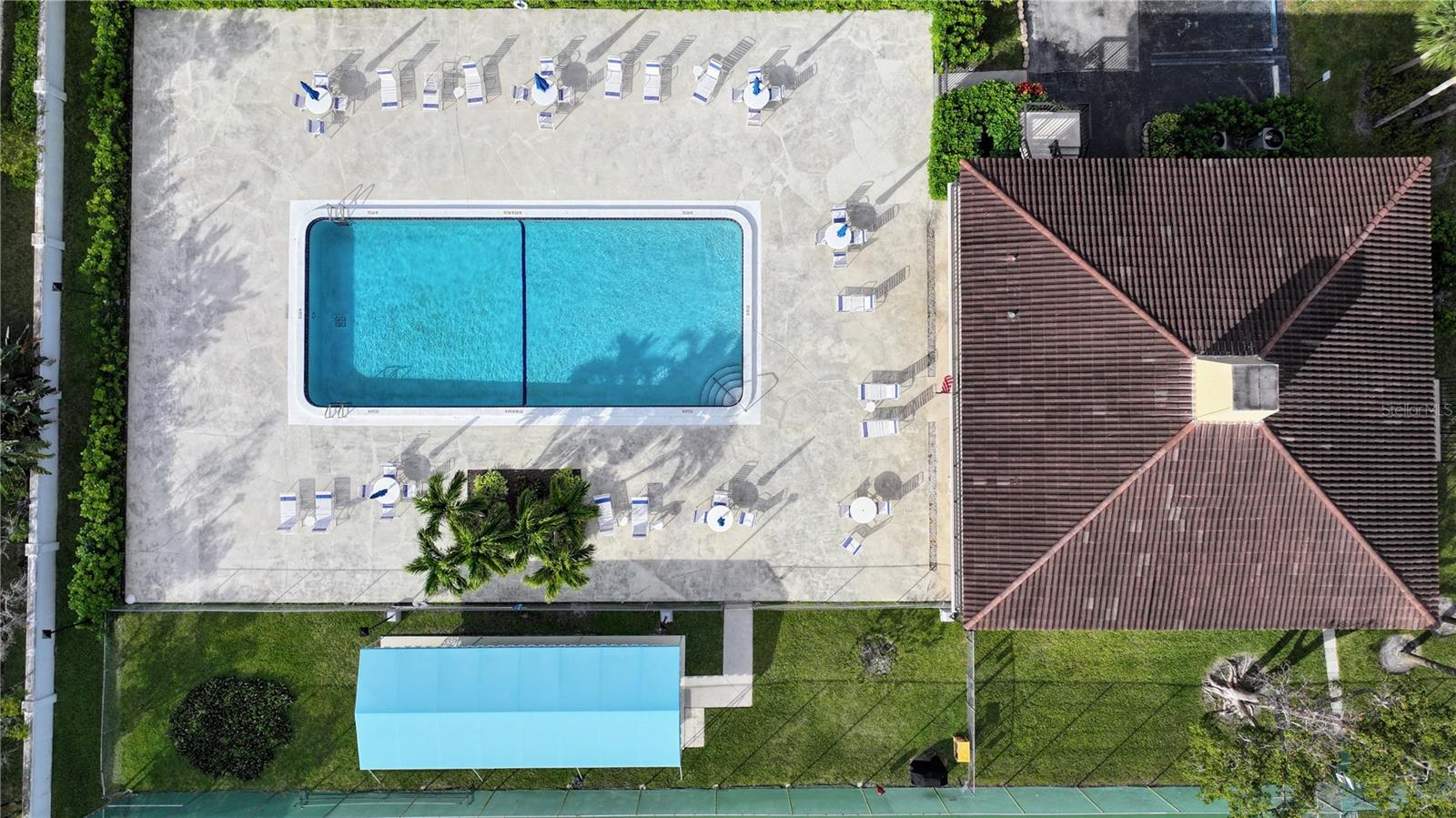 5280 NW 2ND AVENUE 412