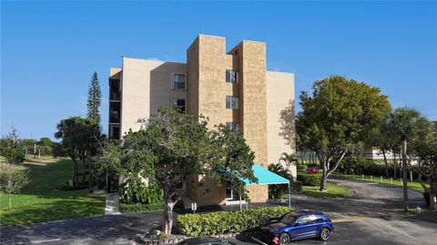 5280 NW 2ND AVENUE 412 BOCA RATON FL 33487