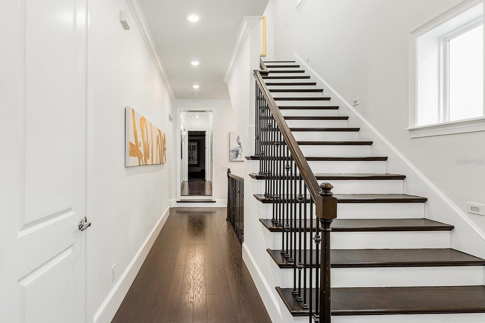 REUNION WEST VLGS NORTH - Residential