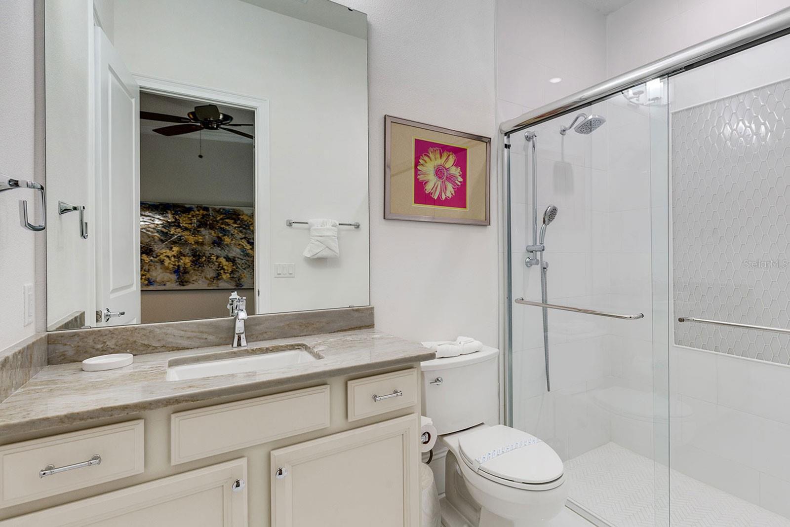 REUNION WEST VLGS NORTH - Residential