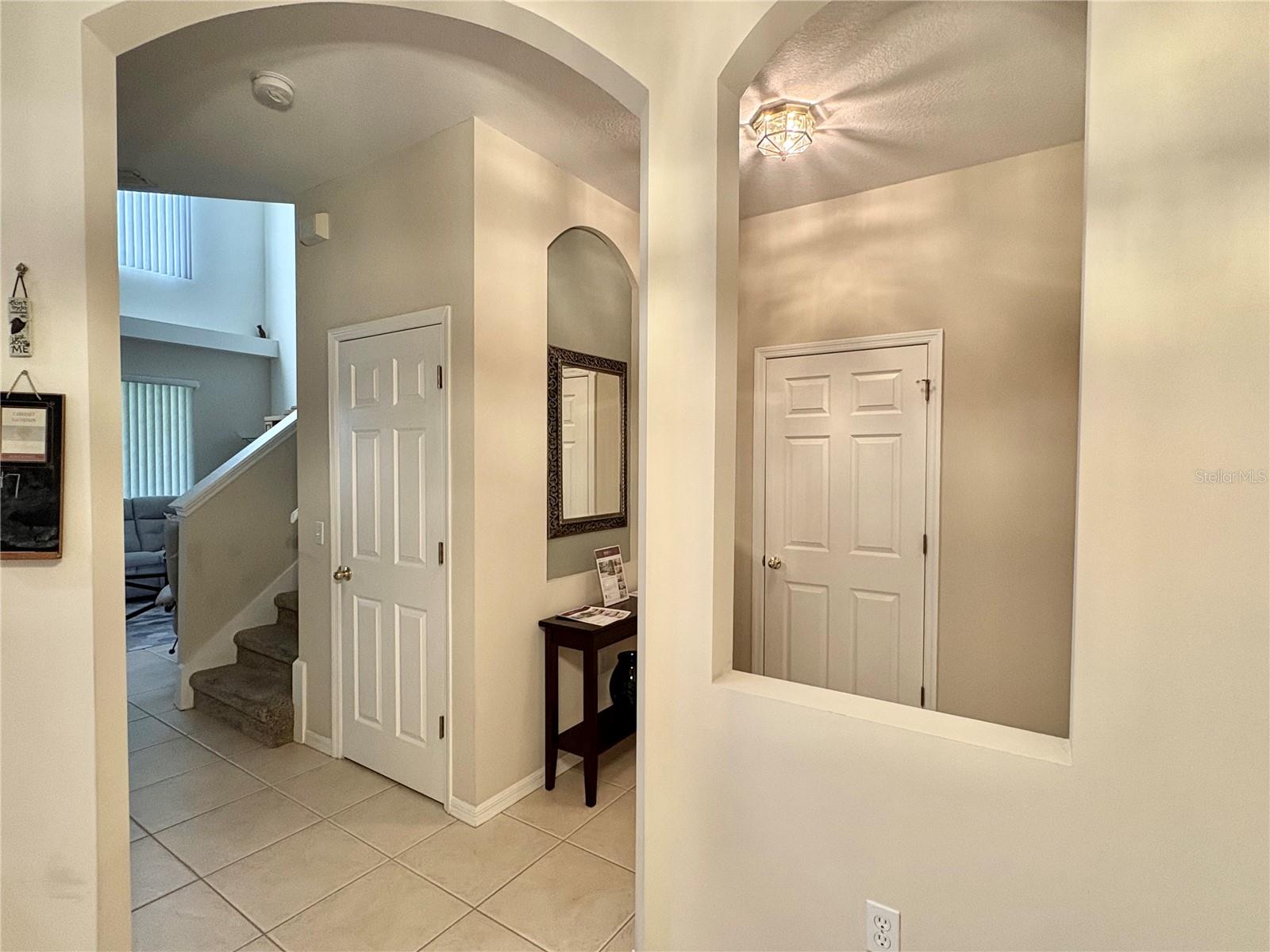 6412 ROSEFINCH COURT 103