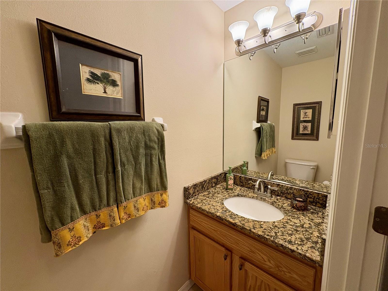 6412 ROSEFINCH COURT 103