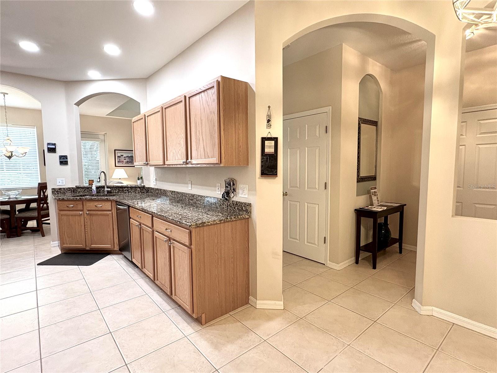 6412 ROSEFINCH COURT 103