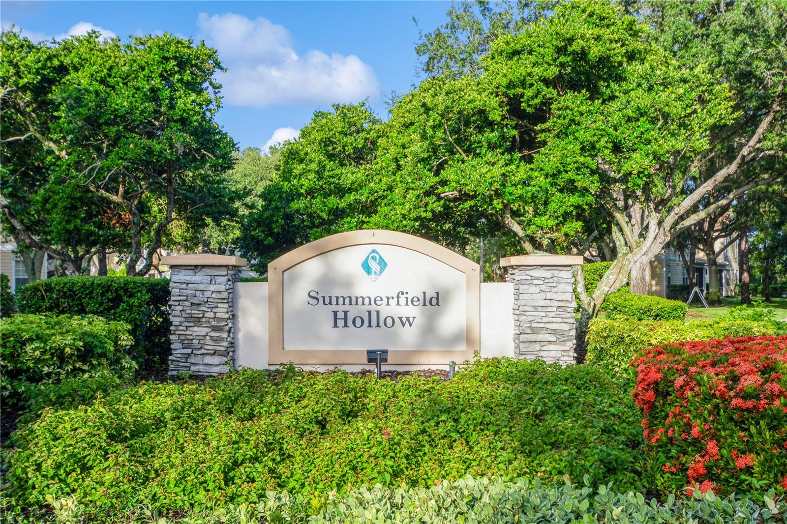 6412 ROSEFINCH COURT 103