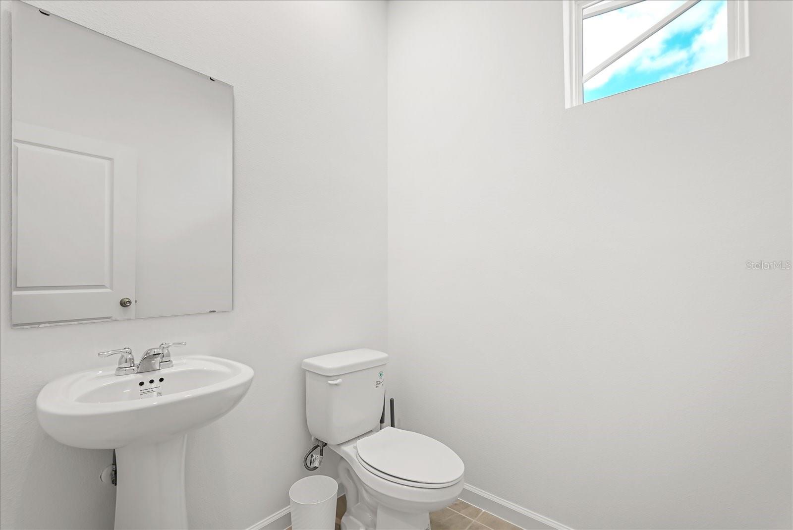 SOLARA PH 3 REP - Residential